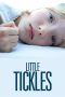 Little Tickles (2018) WEBRip 480p, 720p & 1080p Full HD Movie Download