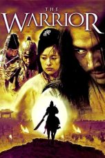 Musa the Warrior (2001) WEB-DL 480p, 720p & 1080p Full HD Movie Download