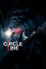 Circle Line (2023) WEBRip 480p, 720p & 1080p Full HD Movie Download