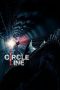 Circle Line (2023) WEBRip 480p, 720p & 1080p Full HD Movie Download