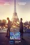 Nothing Like Paris (2023) WEBRip 480p, 720p & 1080p Full HD Movie Download