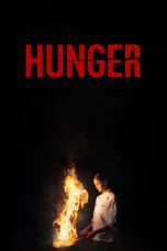 Hunger (2023) WEB-DL 480p, 720p & 1080p Full HD Movie Download