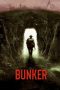 Bunker (2022) WEBRip 480p, 720p & 1080p Full HD Movie Download