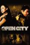 Open City (2008) WEBRip 480p, 720p & 1080p Full HD Movie Download