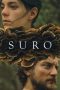 Suro aka Cork (2022) WEBRip 480p, 720p & 1080p Full HD Movie Download