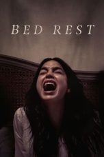 Bed Rest (2022) WEBRip 480p, 720p & 1080p Full HD Movie Download