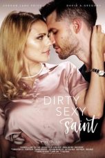 Dirty Sexy Saint (2019) WEBRip 480p, 720p & 1080p Full HD Movie Download