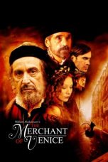 The Merchant of Venice (2004) BluRay 480p, 720p & 1080p Full HD Movie Download