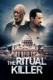 The Ritual Killer (2023) BluRay 480p, 720p & 1080p Full HD Movie Download