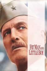 Fat Man and Little Boy (1989) BluRay 480p, 720p & 1080p Full HD Movie Download