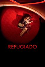 Refugiado (2014) WEBRip 480p, 720p & 1080p Full HD Movie Download