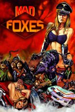 Mad Foxes (1981) BluRay 480p, 720p & 1080p Full HD Movie Download