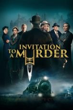 Invitation to a Murder (2023) BluRay 480p, 720p & 1080p
