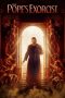 The Pope’s Exorcist (2023) BluRay 480p, 720p & 1080p Full HD Movie Download