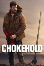 Chokehold (2023) WEBRip 480p, 720p & 1080p Full HD Movie Download