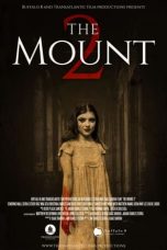 The Mount 2 (2022) WEBRip 480p, 720p & 1080p Full HD Movie Download