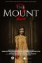 The Mount 2 (2022) WEBRip 480p, 720p & 1080p Full HD Movie Download