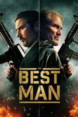 The Best Man (2023) BluRay 480p, 720p & 1080p Full HD Movie Download