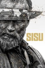 Sisu (2022) BluRay 480p, 720p & 1080p Full HD Movie Download