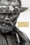 Sisu (2022) BluRay 480p, 720p & 1080p Full HD Movie Download