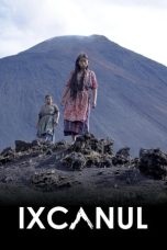 Ixcanul aka Volcano (2015) BluRay 480p, 720p & 1080p Full HD Movie Download