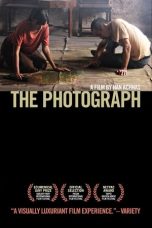 The Photograph (2007) WEB-DL 480p & 720p Full HD Movie Download