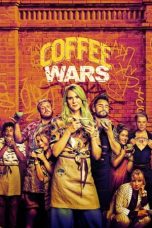 Coffee Wars (2023) WEBRip 480p, 720p & 1080p Full HD Movie Download