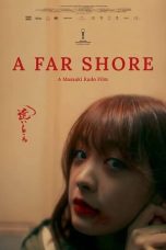 A Far Shore (2022) WEBRip 480p, 720p & 1080p Full HD Movie Download