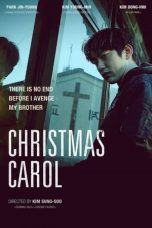 Christmas Carol (2022) WEBRip 480p, 720p & 1080p Full HD Movie Download