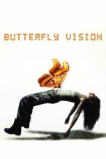 Butterfly Vision (2022) WEBRip 480p, 720p & 1080p Full HD Movie Download