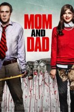 Mom and Dad (2017) BluRay 480p, 720p & 1080p Full HD Movie Download