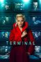 Terminal (2018) BluRay 480p, 720p & 1080p Full HD Movie Download