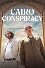 Cairo Conspiracy (2022) BluRay 480p, 720p & 1080p Full HD Movie Download