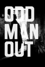 Odd Man Out (1947) BluRay 480p, 720p & 1080p Full HD Movie Download