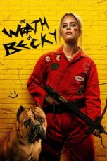 The Wrath of Becky (2023) WEB-DL 480p, 720p & 1080p Full HD Movie Download