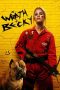 The Wrath of Becky (2023) WEB-DL 480p, 720p & 1080p Full HD Movie Download
