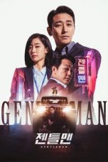 Gentleman (2022) WEB-DL 480p, 720p & 1080p Full HD Movie Download