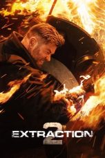 Extraction 2 (2023) WEB-DL 480p, 720p & 1080p Full HD Movie Download