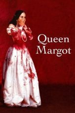 Queen Margot (1994) BluRay 480p, 720p & 1080p Full HD Movie Download