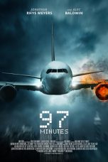 97 Minutes (2023) WEB-DL 480p, 720p & 1080p Full HD Movie Download