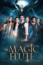 The Magic Flute (2022) BluRay 480p, 720p & 1080p Full HD Movie Download