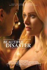 Beautiful Disaster (2023) BluRay 480p, 720p & 1080p Full HD Movie Download