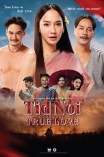 Tid Noi: More Than True Love (2023) WEB-DL 480p, 720p & 1080p Full HD Movie Download