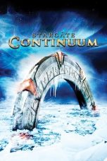 Stargate: Continuum (2008) BluRay 480p, 720p & 1080p Full HD Movie Download