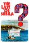 The Last of Sheila (1973) BluRay 480p, 720p & 1080p Full HD Movie Download