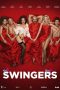 Swingers (2018) WEBRip 480p, 720p & 1080p Full HD Movie Download