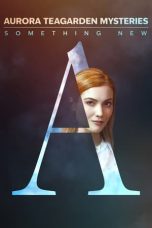 Aurora Teagarden Mysteries: Something New (2023) WEB-DL 480p, 720p & 1080p Full HD Movie Download