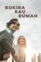Kukira Kau Rumah (2021) WEBRip 480p, 720p & 1080p Full HD Movie Download