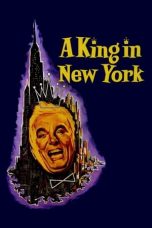 A King in New York (1957) BluRay 480p, 720p & 1080p Full HD Movie Download