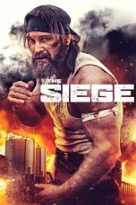 The Siege (2023) BluRay 480p, 720p & 1080p Full HD Movie Download